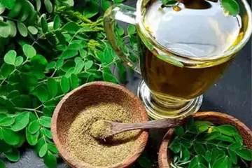 வெறும் வயிற்றில் முருங்கை கீரை கஷாயமா?