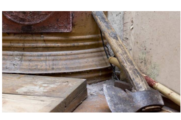 நிறத்தை கேலி செய்த கணவன் - மர்ம உறுப்பை வெட்டிய மனைவி; பகீர் சம்பவம் | Woman Killed Husband Chopped Off Genitals