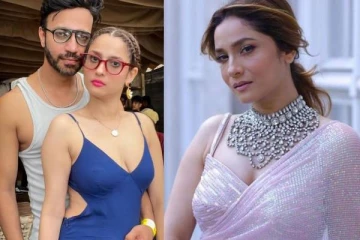 வாய்ப்புக்காக 20 வயதில் படுக்கைக்கு அழைத்த தென்னிந்திய தயாரிப்பாளர்!! நடிகை அங்கிதாவை வெளுத்து வாங்கிய நடிகர்..