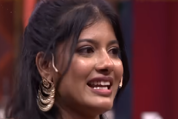 TCDC 2: கலகலப்பான நிகழ்ச்சியில் முடிவு நெருங்கிய தருணம் - கண்ணீரில் அரங்கம் | Tcdc 2 Promo Sat Sun Emotional Moments Dec 6Th 7Th TCDC 2: கலகலப்பான நிகழ்ச்சியில் முடிவு நெருங்கிய தருணம் - கண்ணீரில் அரங்கம் | Tcdc 2 Promo Sat Sun Emotional Moments Dec 6Th 7Th