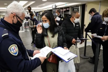 பிரான்ஸ் விசாக்களில் எத்தனை வகை உள்ளன? சில அடிப்படை தகவல்கள்