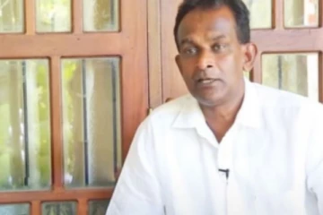கொரோனாவுக்கு மருந்து தயாரித்த வைத்தியர்! பதிவு செய்யப்பட்ட முறைப்பாடு - தேடும் பொலிஸார்