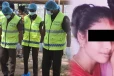 கொழும்பில் இளம் தமிழ் யுவதி கழுத்து அறுக்கப்பட்டு கொடூரமாக கொலை - சந்தேக நபரின் சடலமும் மீட்பு