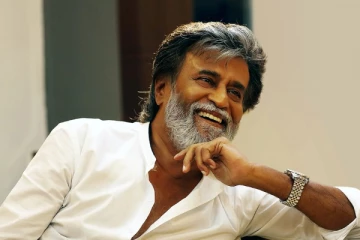 மேடை நாடகத்தில் களமிறங்கும் சூப்பர் ஸ்டார்: நீண்ட நாள் ஆசையை நிறைவேறப்போகிறதாம்!