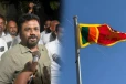 49 ஆண்டுகளின் பின்னர் இலங்கையில் ஏற்பட்ட மாற்றம் - அநுர ஆட்சியில் அதிசயம்