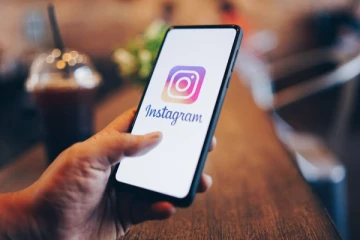 இன்ஸ்டாகிராமில் அறிமுகமான இந்த டூலை(Tool) பற்றி உங்களுக்கு தெரியுமா?