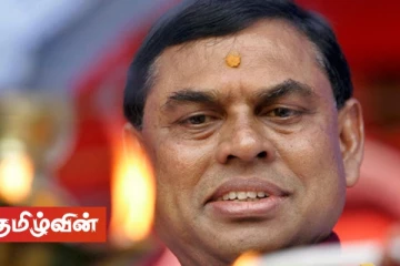 பஸில் ஜனாதிபதியாவதை விரும்பாத சீனா? பிரதான செய்திகளின் தொகுப்பு