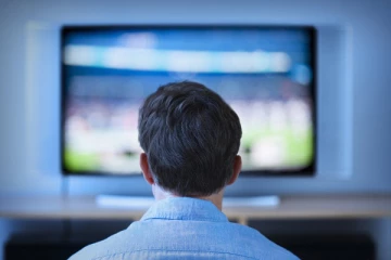 தயவு செய்து இதனை செய்யாதீர்கள்! இலங்கை மக்களிடம் அரசு வலியுறுத்தல்