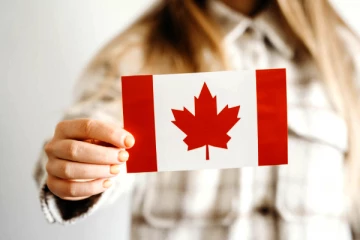 நிரந்தர வதிவிடத்திற்கு விண்ணப்பிக்க கனடா அழைப்பு - 302 வெளிநாட்டவர்களுக்கு வாய்ப்பு