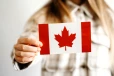 நிரந்தர வதிவிடத்திற்கு விண்ணப்பிக்க கனடா அழைப்பு - 302 வெளிநாட்டவர்களுக்கு வாய்ப்பு