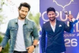 "අම්මා ගොඩක් කල් බලන් හිටියා මට සම්මානයක් ලැබෙනකන් මේක එයාට" - ප්‍රථම සම්මානය ලැබූ සචින් ලියනගේ තැබූ සංවේදී සටහන