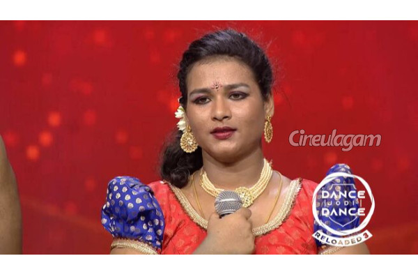 ஜீ தமிழின் டான்ஸ் ஜோடி டான்ஸ் 3 நிகழ்ச்சியில் வெற்றிப்பெற்ற போட்டியாளர்கள்.. பஞ்சமிக்கு கிடைத்த பரிசு? | Dance Jodi Dance Reloaded 3 Grand Finale