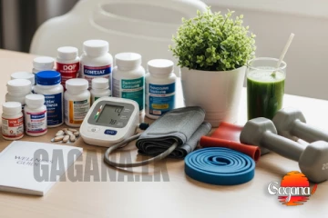 වයස අවුරුදු 35ට වැඩි පුද්ගලයින්ට රජයෙන් පැකේජයක්