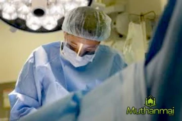 நாட்டில் அதிகரித்துள்ள வைரஸ் தொற்று குறித்து விடுக்கப்பட்டுள்ள எச்சரிக்கை