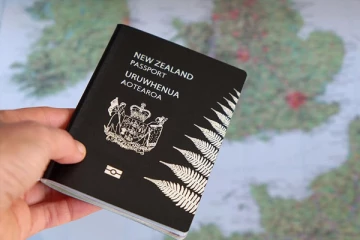 இலங்கையர்களை இலக்கு வைத்து மோசடி! - நியூசிலாந்து உயர்ஸ்தானிகராலயம் விடுத்துள்ள அறிவிப்பு