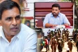 சிறைச்சாலை மோதல் குறித்து அநுர வெளியிட்ட சிறப்பு அறிக்கை