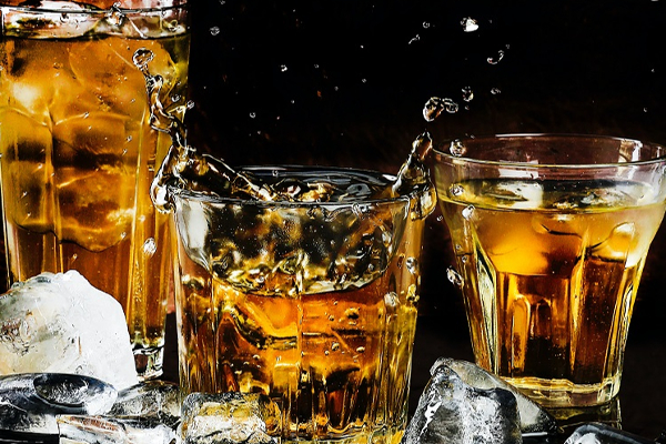 மதுபானங்களின் விலையை குறைக்க கோரும் பெண் அமைச்சர்! | Reduce The Price Of Liquor Diana Gamage