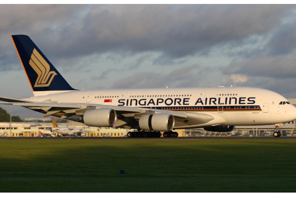 கொழும்பு - சிங்கப்பூர் இடையான விமான சேவைகள் அதிகரிப்பு : வெளியான தகவல் | Singapore To Sri Lanka Flight Service Increase