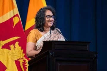 විභාගය මුල් වූ අධ්‍යාපනය වෙනුවට ප්‍රායෝගික අධ්‍යාපනය - පාසල්වල පහසුකම් ඉහළට - ගුරු හිඟය හා තාක්ෂණික පහසුකම්