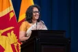 විභාගය මුල් වූ අධ්‍යාපනය වෙනුවට ප්‍රායෝගික අධ්‍යාපනය - පාසල්වල පහසුකම් ඉහළට - ගුරු හිඟය හා තාක්ෂණික පහසුකම්