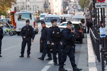 பிரான்ஸில் தமிழர்கள் வாழும் பகுதியில் மக்களுக்கு விடுக்கப்பட்டுள்ள எச்சரிக்கை