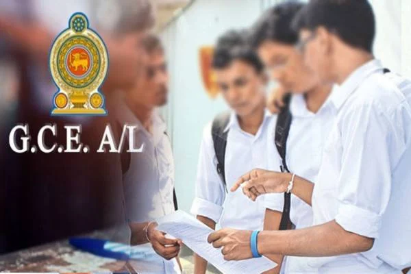 கல்வியியல் பட்டதாரிகளை ஆசிரியர் சேவையில் இணைப்பதில் தாமதம் : விடுக்கப்பட்டுள்ள எச்சரிக்கை | Recruitment Of Bed Graduates Into Teaching Service