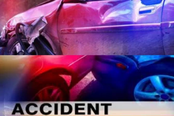 පියා ,මව සහ දියණියට දිවි අහිමි කල බිහිසුණු රිය අනතුර..(PHOTOS)