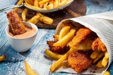 என்ன செய்தாலும் இந்த பழக்கத்தினை உங்களால் விட முடியவில்லையா? இதை மட்டும் செய்து பாருங்க