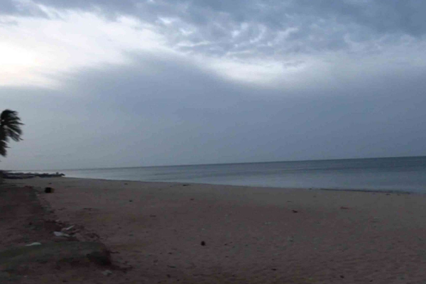 யாழில் முக்கிய சுற்றுலா தலமொன்றில் விடுக்கப்பட்டுள்ள அவசர எச்சரிக்கை | Jaffna Tourist Spot Emergency Alert யாழில் முக்கிய சுற்றுலா தலமொன்றில் விடுக்கப்பட்டுள்ள அவசர எச்சரிக்கை | Jaffna Tourist Spot Emergency Alert