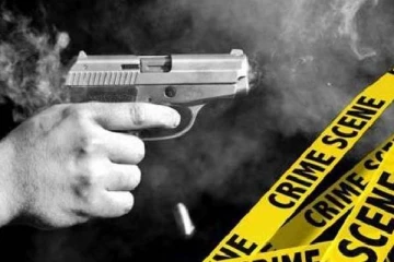 முல்லைத்தீவில் துப்பாக்கி சூட்டுக்கு இலக்காகி ஒருவர் படுகாயம்