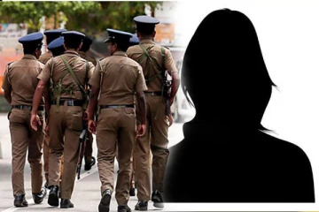 24 நாட்களாக மாயமாகியுள்ள பாடசாலை மாணவிகள்!