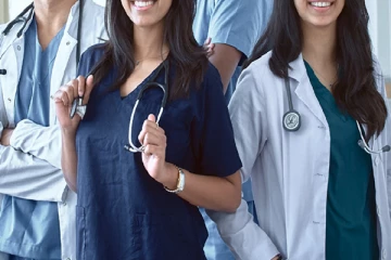 யாழ். மருத்துவபீடத்தில் இடம்பெற்ற பெரும் மோசடி; சிக்கிய தென்னிலங்கை யுவதி