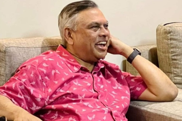 நீதிமன்றில் வசமாக சிக்கிக் கொண்ட பசில் - விமான டிக்கெட்டுகளால் அம்பலத்திற்கு வந்த மோசடி | Basil Got Sick Again In Us