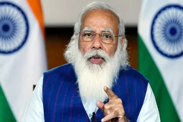 கொரோனா அதிகரிக்கும் சூழலில் பிரதமர் மோடி அவசர ஆலோசனை