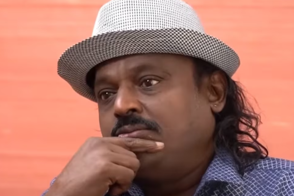 இன்று முதல் தொடங்கும் பிக்பாஸ் சீசன் 9.., உள்ளே செல்லும் 19 போட்டியாளர்கள் யார்? | Bigg Boss 9 All Contestants List In Tamil