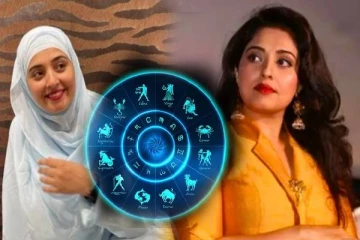 இந்த ராசியினர் எவ்வளவு போராடினாலும் இறுதியில் தனிமை தானாம்... உங்க ராசியும் இதுல இருக்கா?