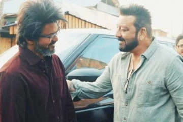 இத்தனை பெண்களின் விருப்பத்துடன் உறவில் இருந்திருக்கிறேன்!! சர்ச்சையை ஏற்படுத்திய லியோ பட நடிகர் ஓப்பன் டாக்