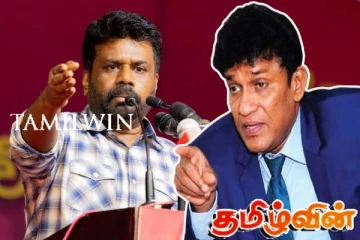 ஊழல் வழக்குகளை விசாரிக்க சிறப்பு நீதிமன்றங்கள் தேவை! ஜனாதிபதியிடம் மனோ எம்.பி. கோரிக்கை