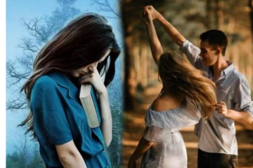 திடீர் பிரேக்கப்பா....இந்த 5 விடயங்களை செய்தால் நொடியில் வாழ்க்கை தலைகீழாக மாறும்!