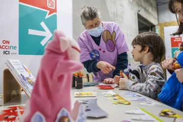 உச்சம் தொட்டுள்ள கொரோனா தொற்று... அச்சத்தில் மருத்துவமனைகள்: சுவிட்சர்லாந்தின் நிலைமை என்ன?