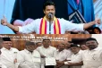 பெரும்பான்மைக்கு மேலதிகமாக ஆதரவு; தவெக பலம் 120 ஆக உயர்வு!