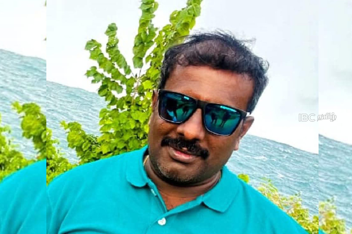 CID விசாரணைக்கு அழைக்கப்பட்டுள்ள மாநகர சபை உறுப்பினர் | Vavuniya Municipal Council Member Summoned