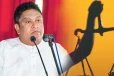 චාමරගේ විදෙස් ගමන් ගැන තීරණය දෙන්නේ මෙහෙම
