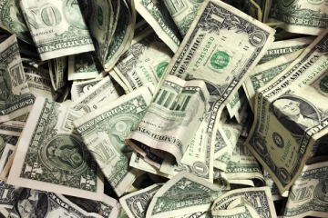 இன்றைய நாணய மாற்று விகிதம்: மே 25, 2022