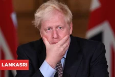 பிரித்தானியா பிரதமருக்கு எம்.பிக்கள் எழுதியுள்ள கடிதம்! பிரச்சனைக்கு தீர்வு காண வலியுறுத்தும் படி கோரிக்கை