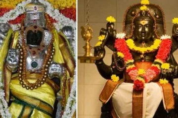 வாழ்க்கையில் வெற்றிகள் பெற வேண்டுமா- வியாழக்கிழமை இவரை பற்றிக்கொள்ளுங்கள்