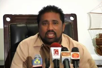 பெரும்பாலான எதிர்க்கட்சி உறுப்பினர்கள் அரசாங்கத்துடன் இணைய தயார் நிலை