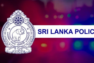 සාමකාමී විරෝධතාවලට පොලීසියෙන් කිසිදු බාධාවක් නෑ..! ඉදිරි පියවර ගැන පොලීසියෙන් දැනුම්දීමක්