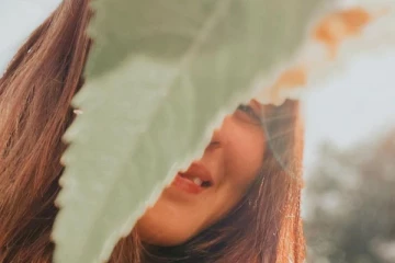 12th கூட முடிக்கவில்லை.., பல கோடி சொத்துமதிப்பு கொண்ட பிரபல நடிகை: யார் தெரியுமா?