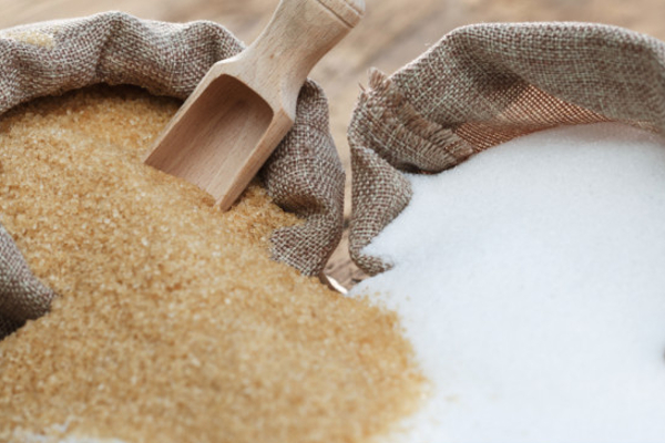 சீனி, கோதுமை மாவின் விலை அதிகரிப்பு - அரசாங்கம் அதிருப்தி | Sugar Price Fluctuations Finance Ministry Report